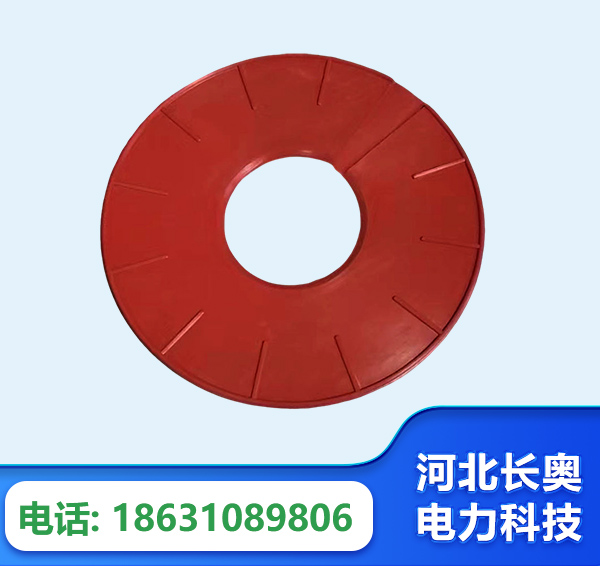 滁州增爬伞裙